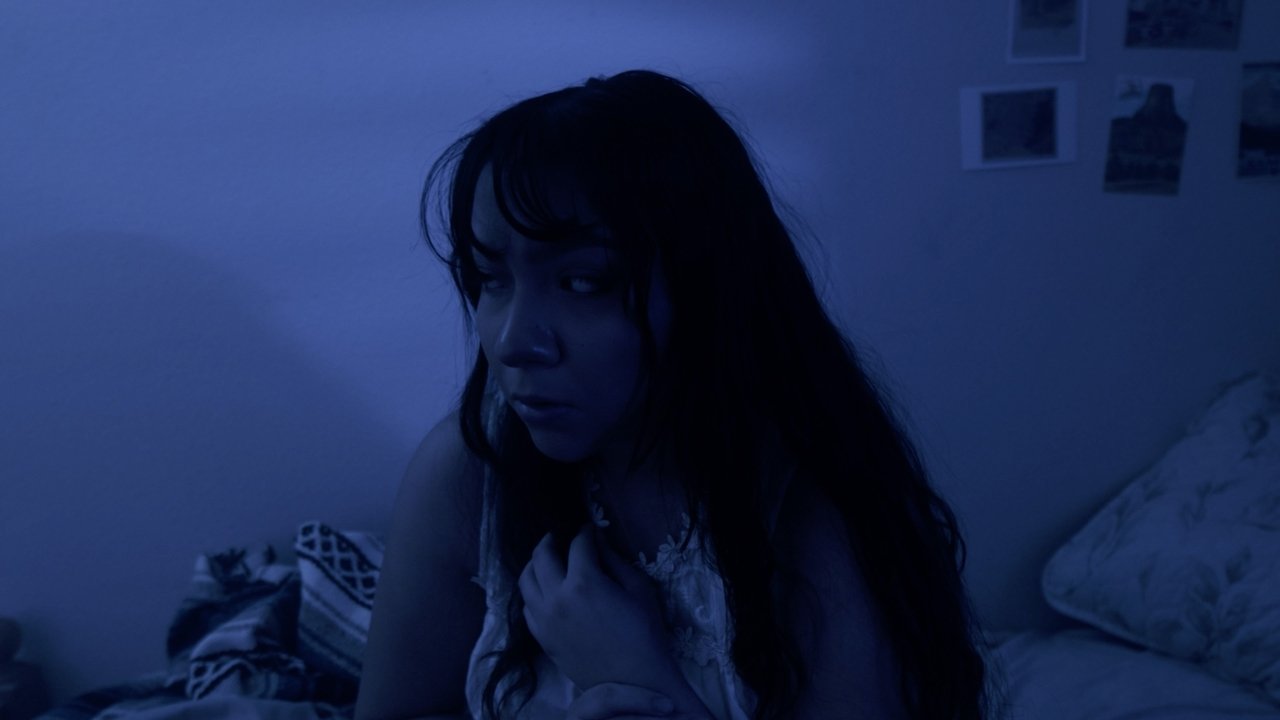 Our Shadow Movie Screenshot 2