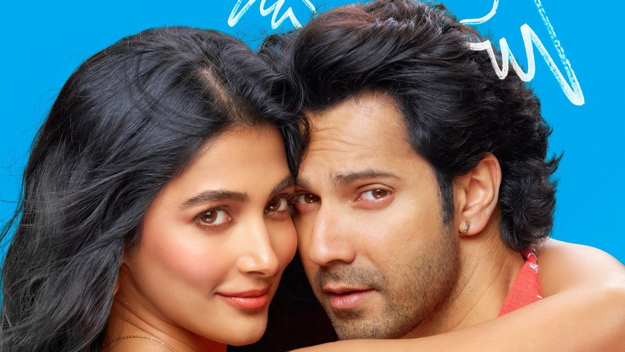 Hai Jawani Toh Ishq Hona Hai Movie Screenshot 2