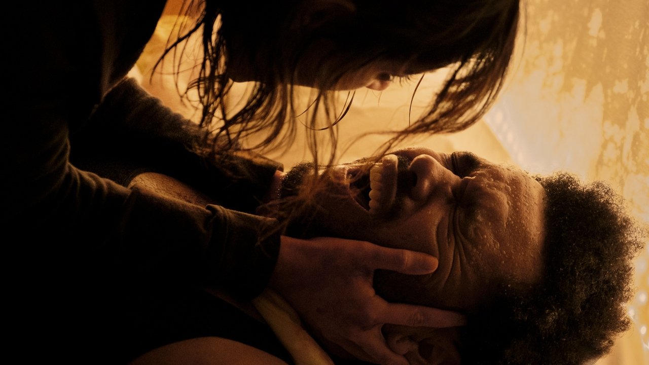 Hurry Up Tomorrow Movie Screenshot 1