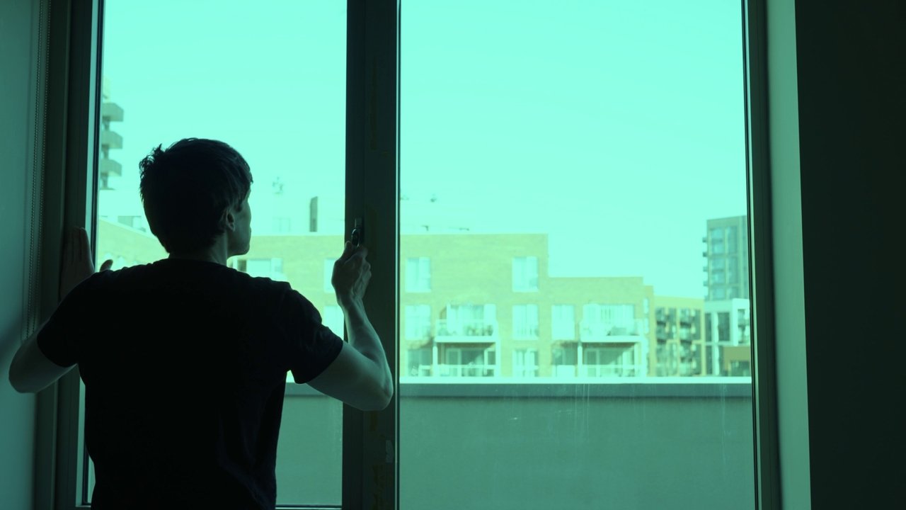 Cut Off Movie Screenshot 1