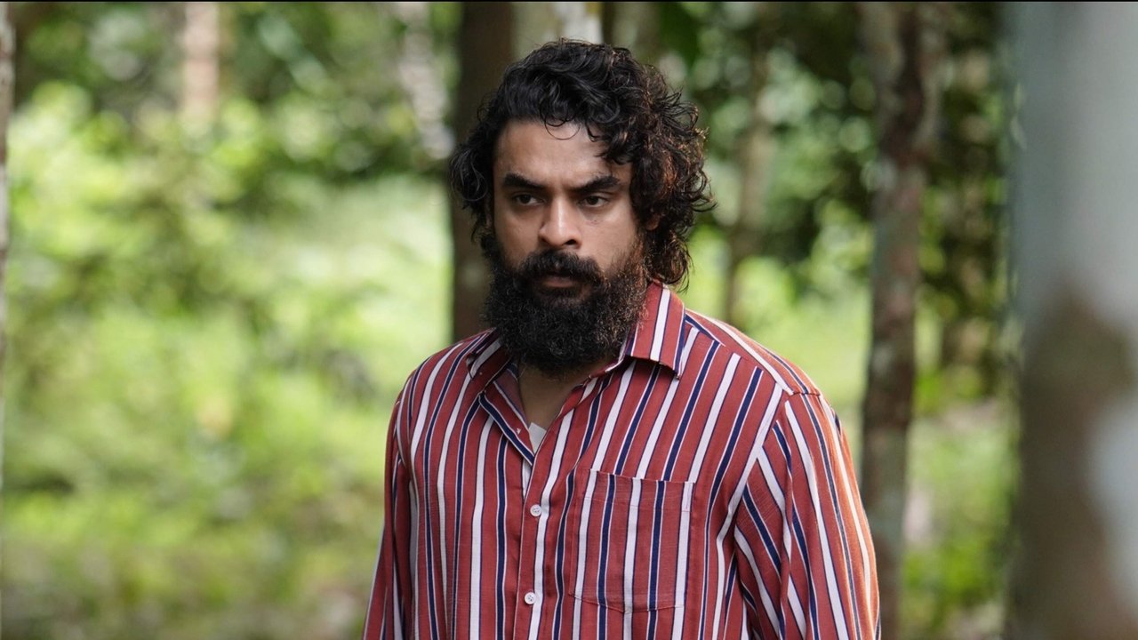 Kala Movie Screenshot 2