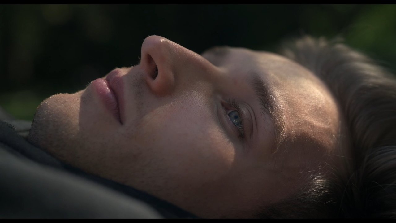 MINIMUM Movie Screenshot 3