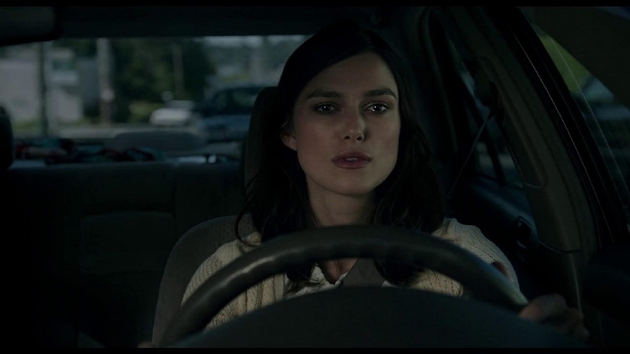 Laggies Movie Screenshot 3