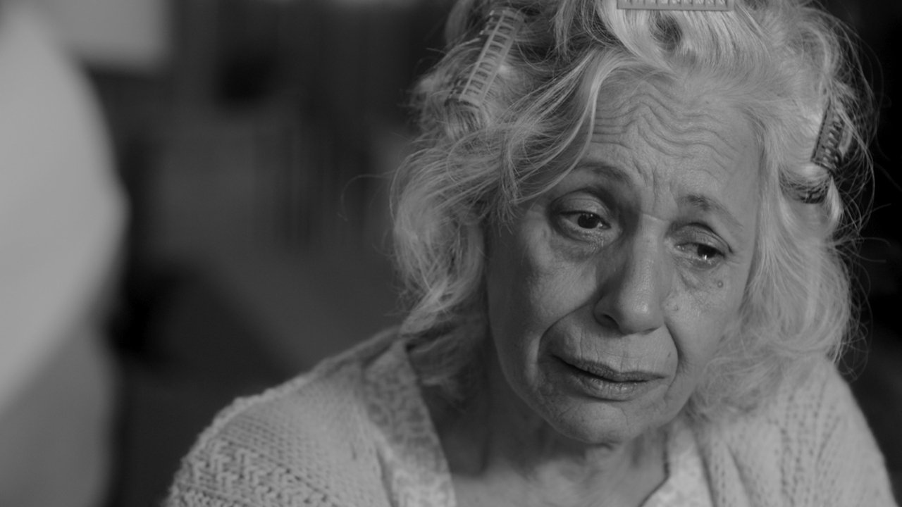 We Shall not be Moved Movie Screenshot 2
