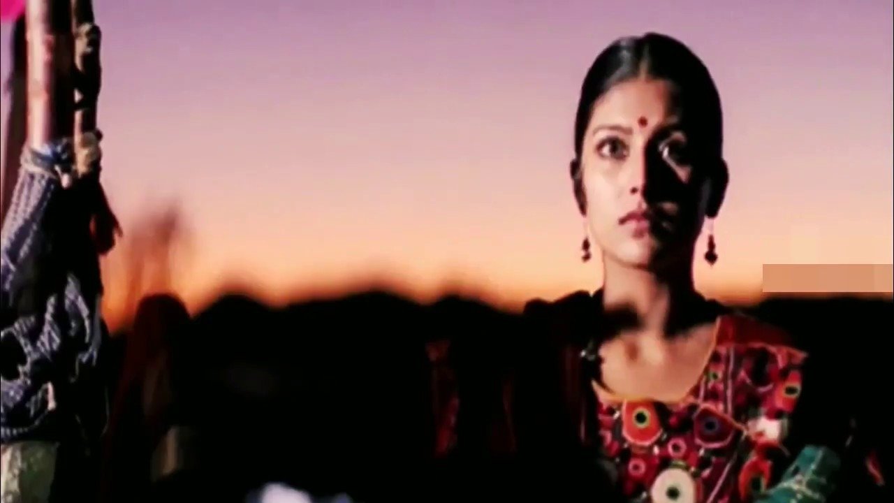 Thiruda Thiruda Movie Screenshot 2