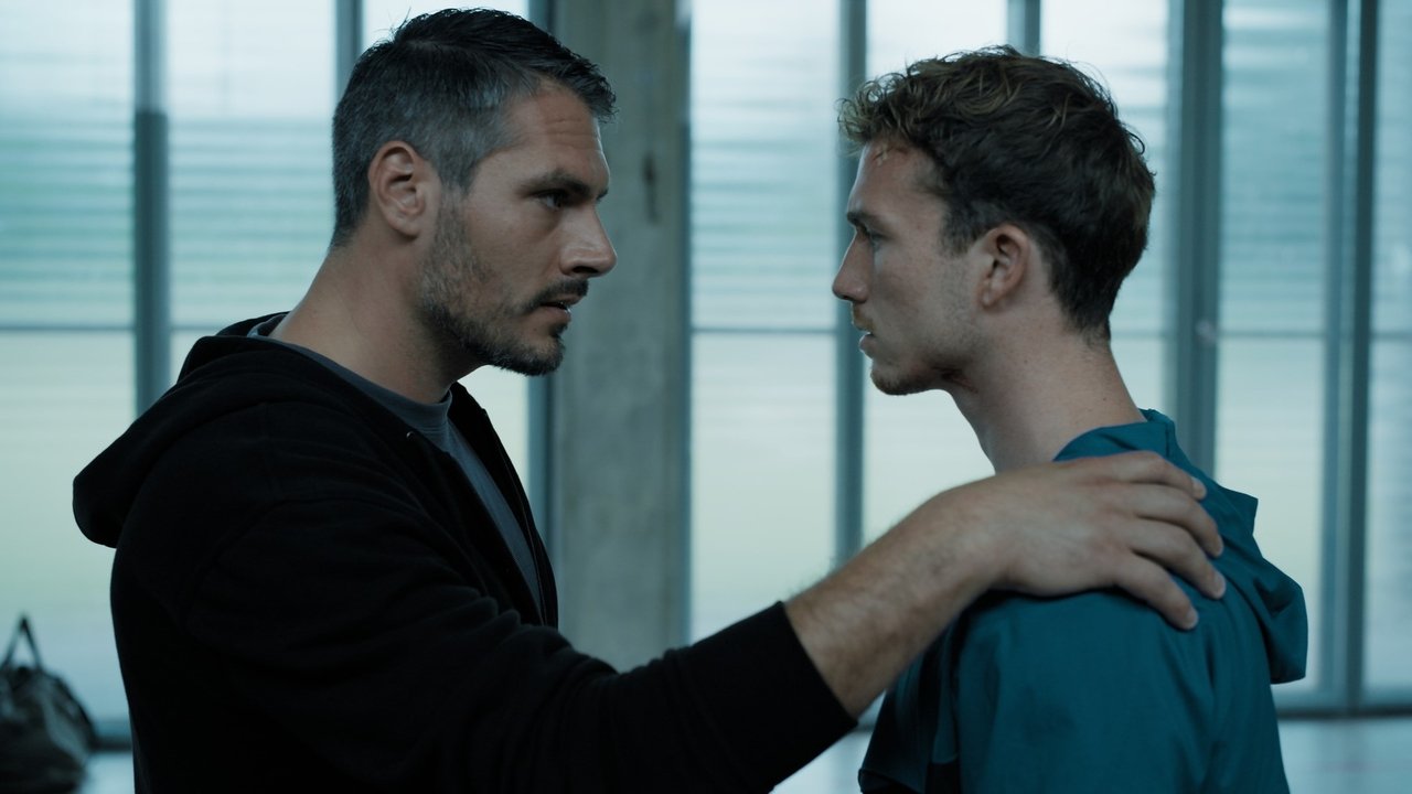Allein zwischen den Fronten Movie Screenshot 3