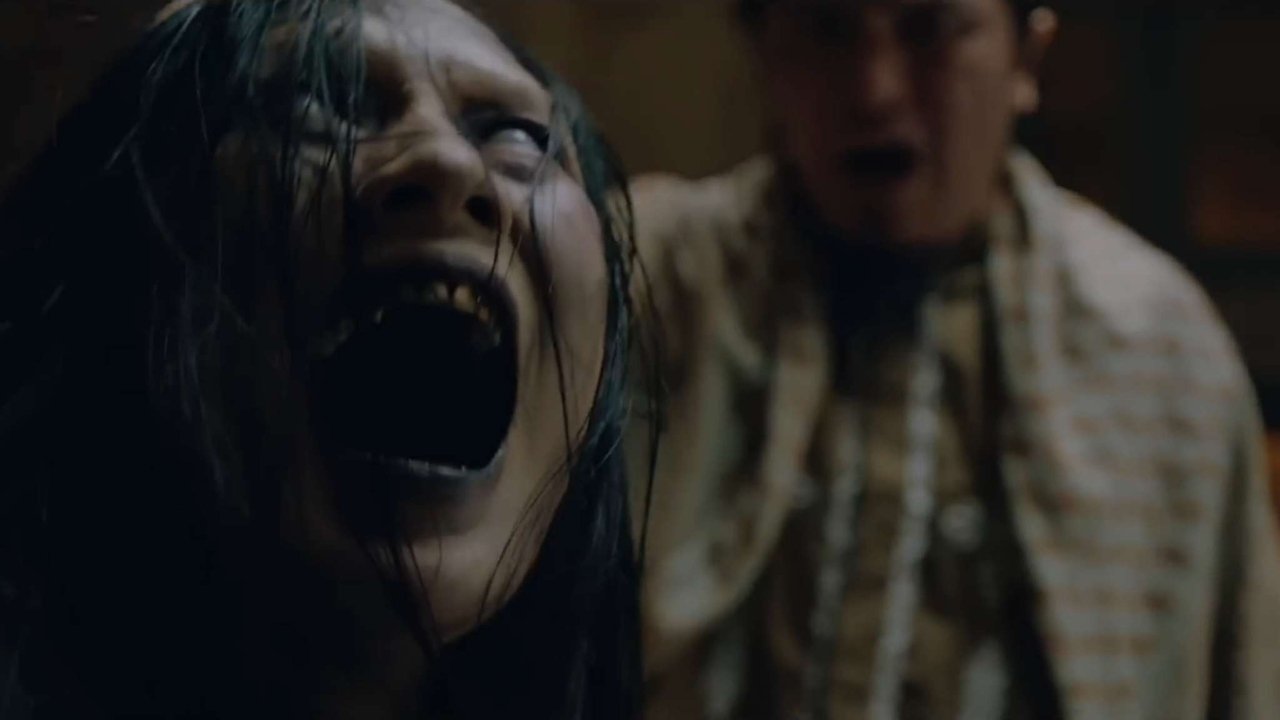 Sijjin Movie Screenshot 4