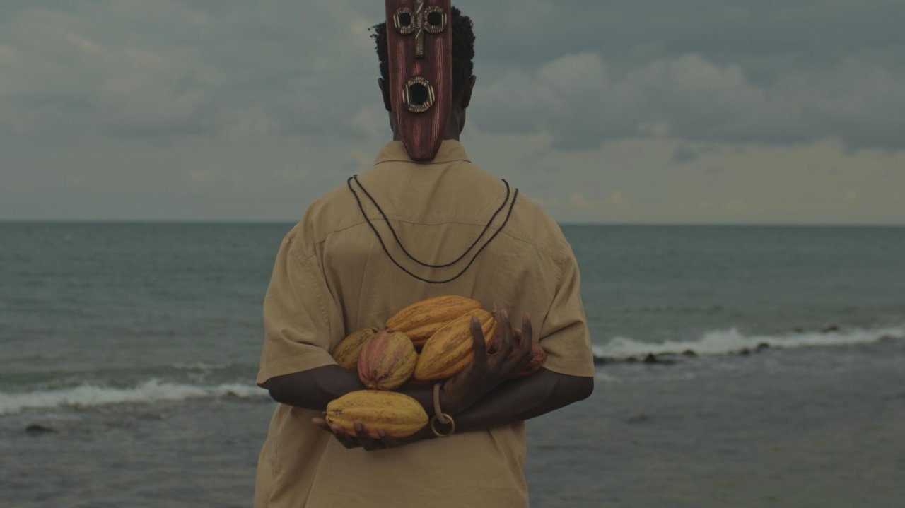 Angular Phoenix Movie Screenshot 1