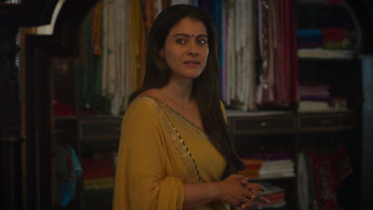 Lust Stories 2 Movie Screenshot 5