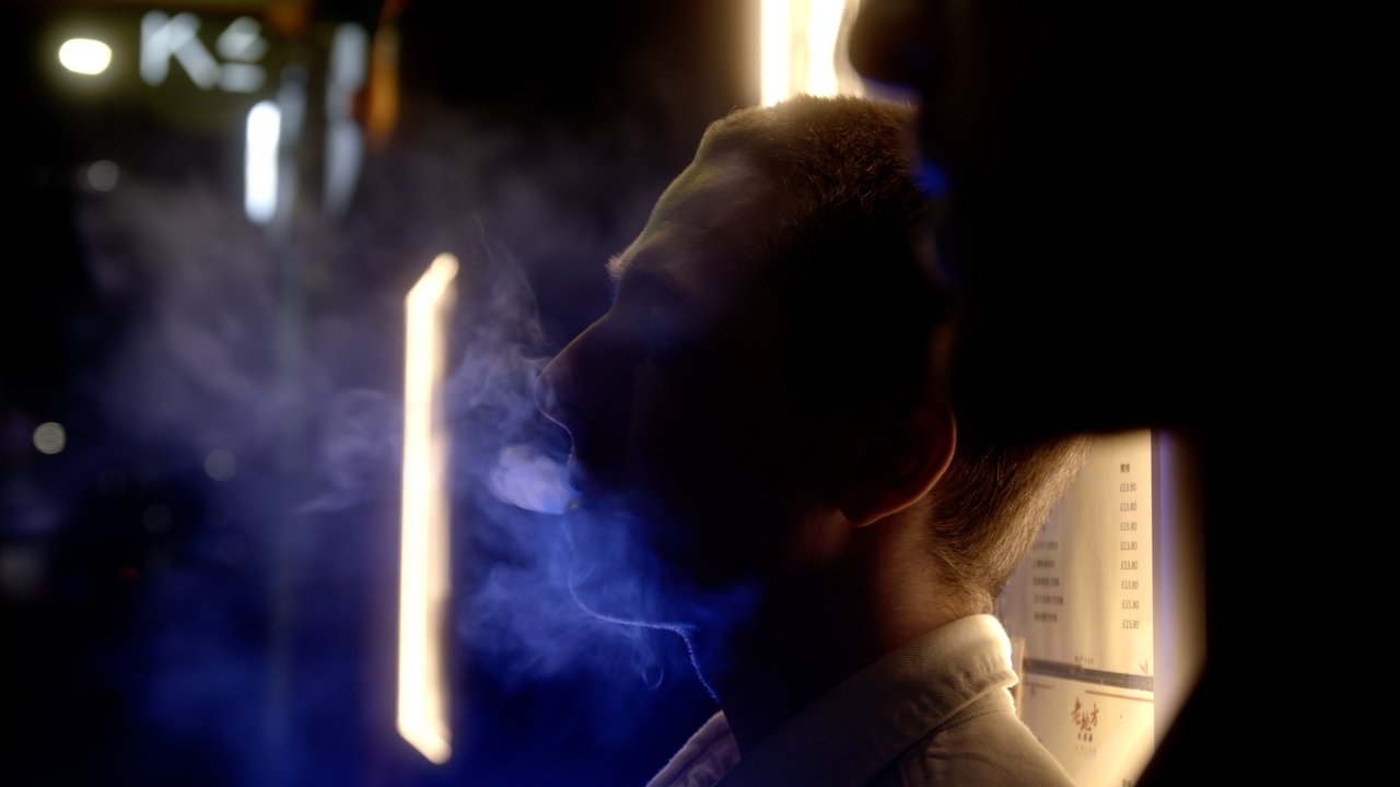 AL Movie Screenshot 1