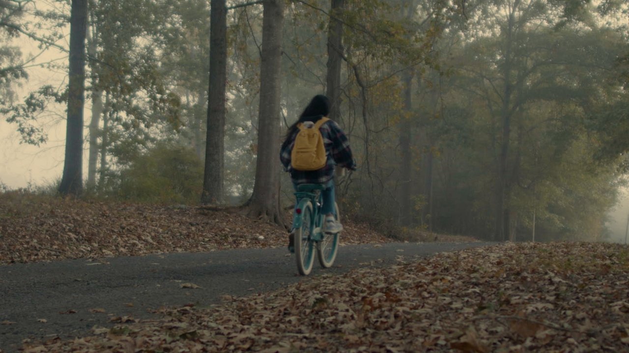 Ofrenda Movie Screenshot 2