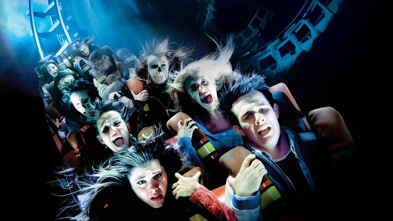 Final Destination 3 Movie Screenshot 1