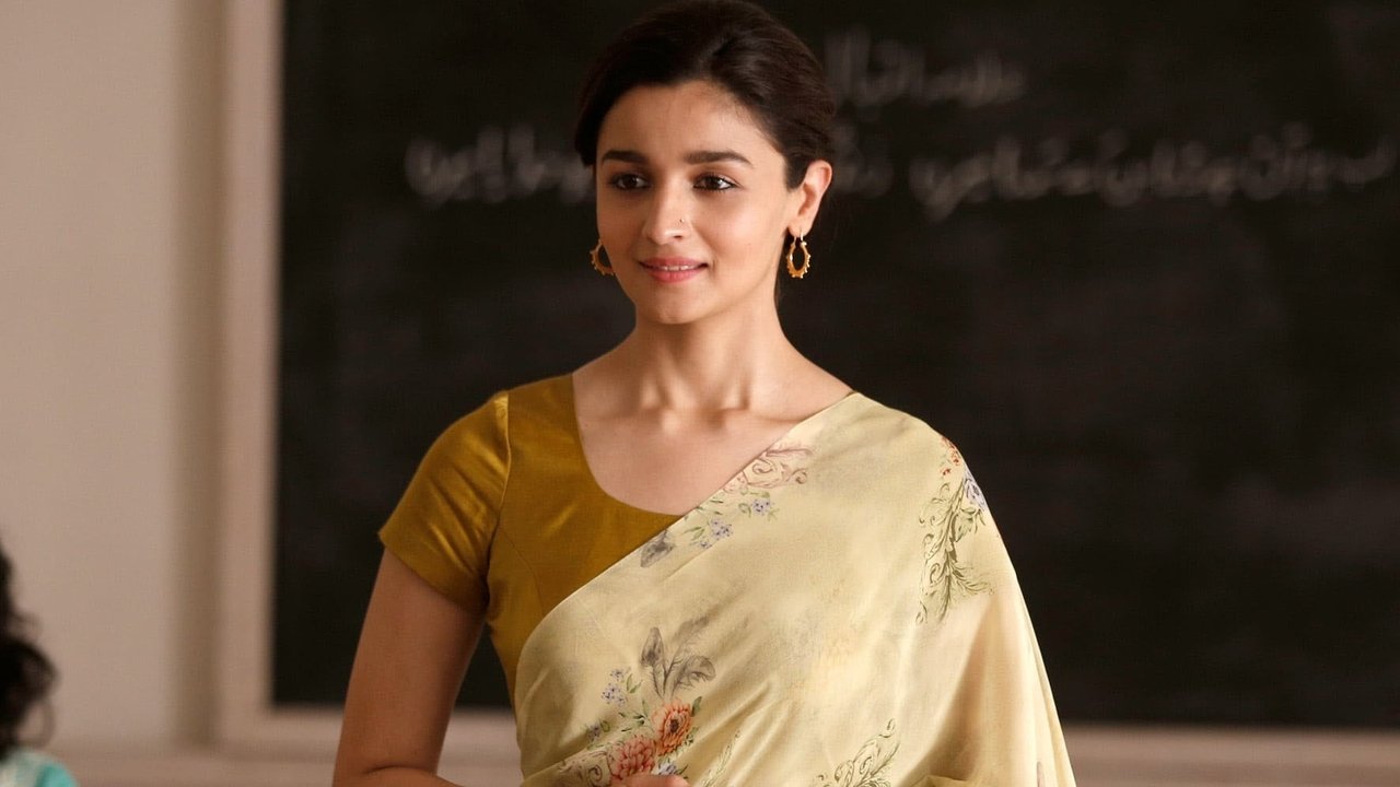 Raazi Movie Screenshot 4