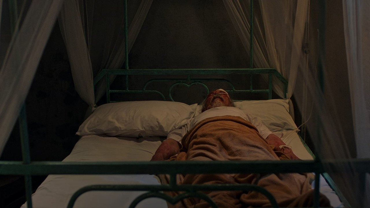 Sakaratul Maut Movie Screenshot 4