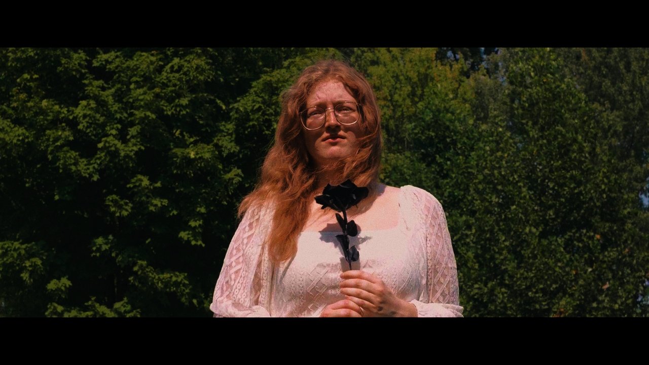 Either Way Movie Screenshot 2