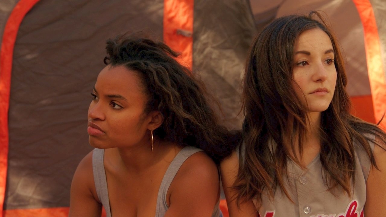 Pledges Movie Screenshot 3