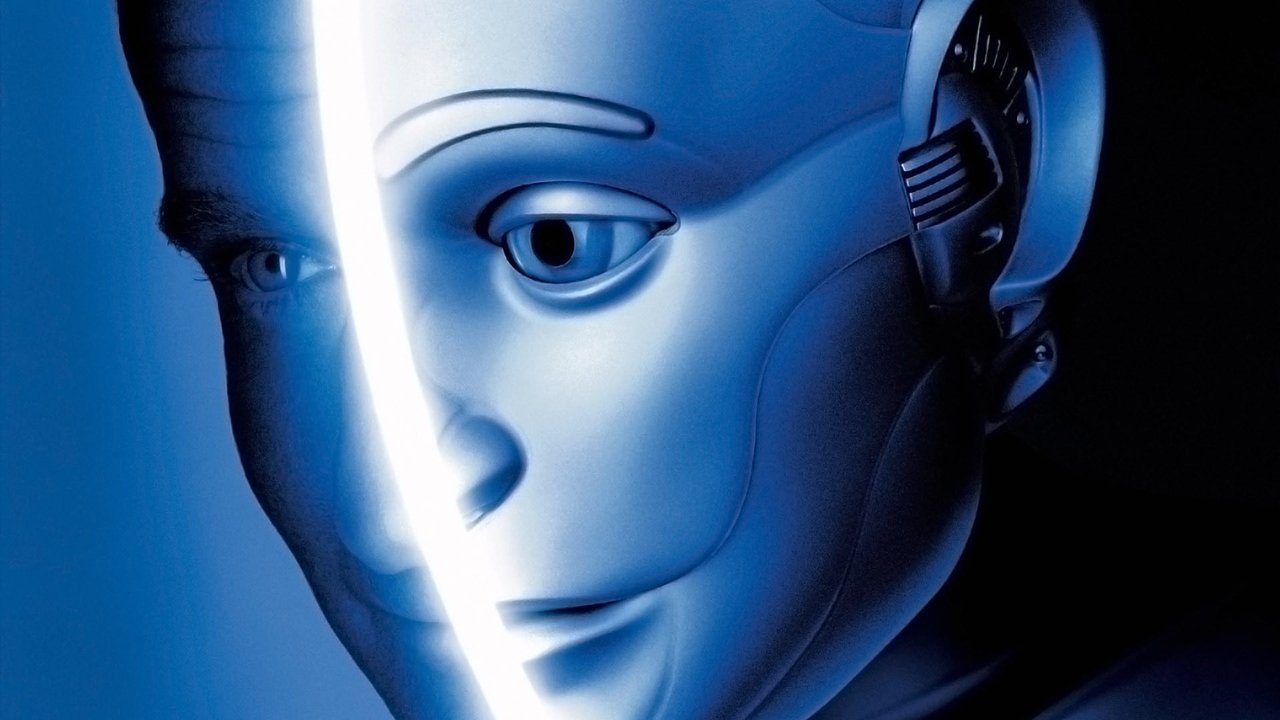 Bicentennial Man Movie Screenshot 2