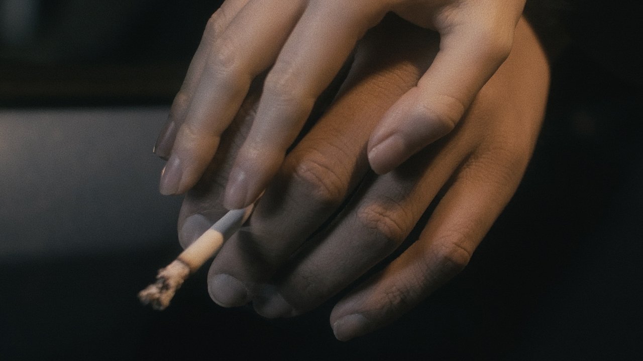 Mirrors: Oneirataxia Movie Screenshot 1