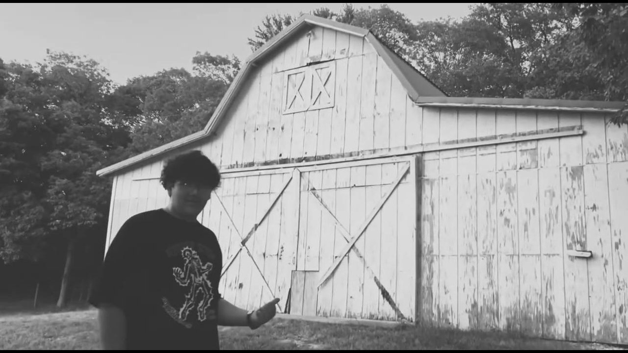 10/21/23 Movie Screenshot 3