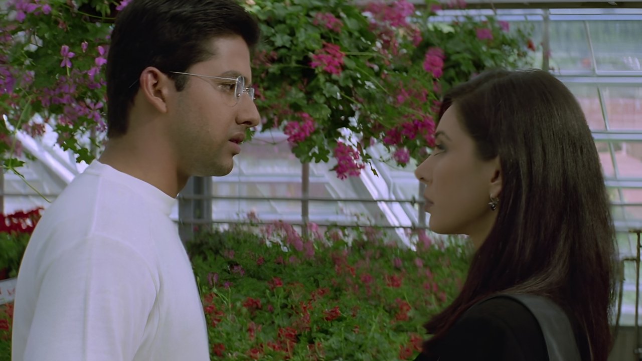 Kasoor Movie Screenshot 1
