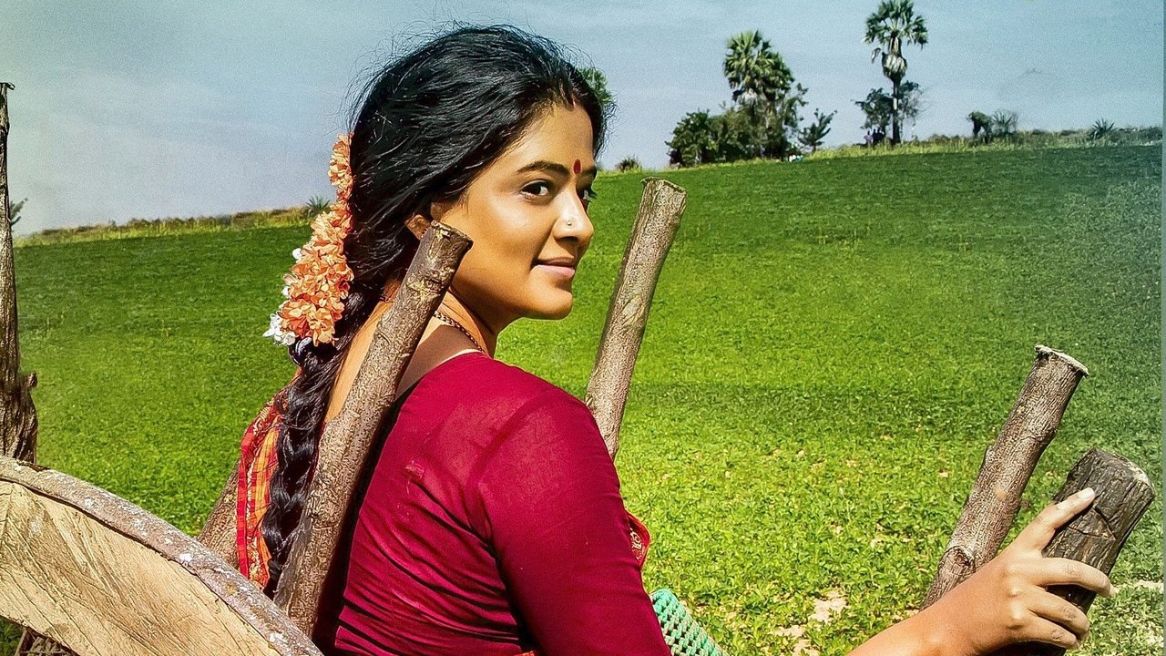 Narappa Movie Screenshot 2