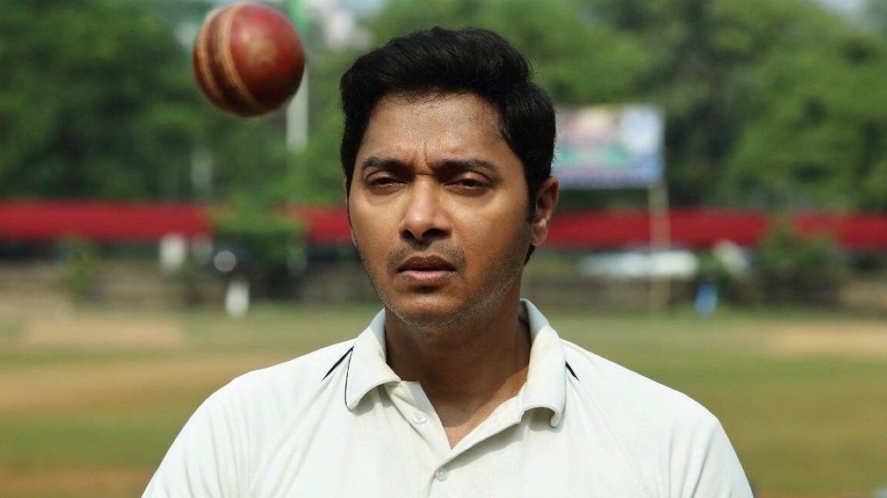 Kaun Pravin Tambe? Movie Screenshot 4