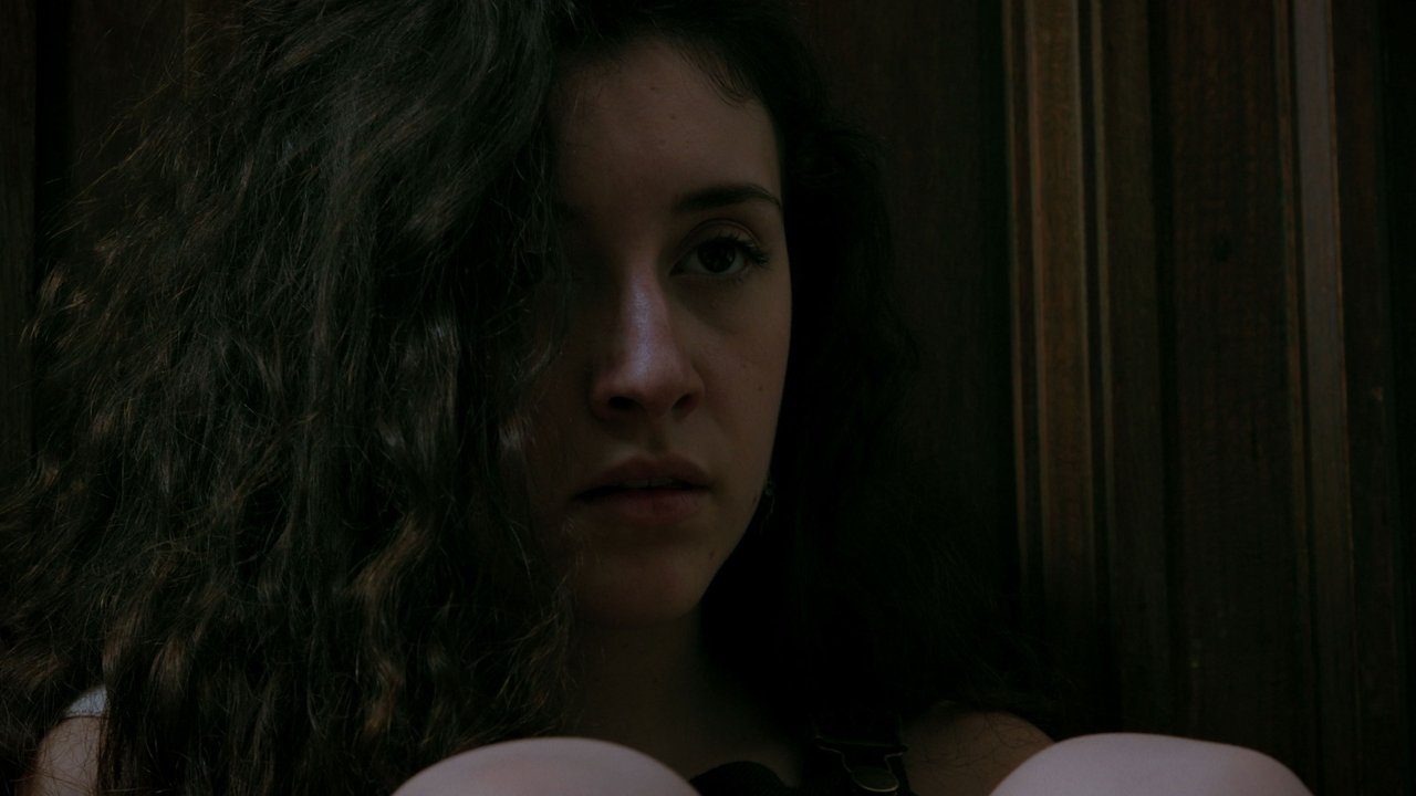 BREAKDOWN Movie Screenshot 5