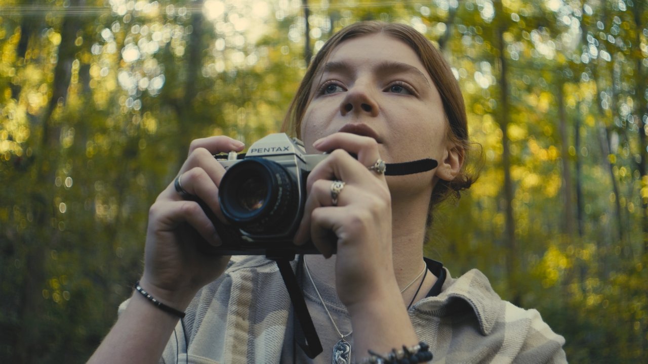TITAN Movie Screenshot 1