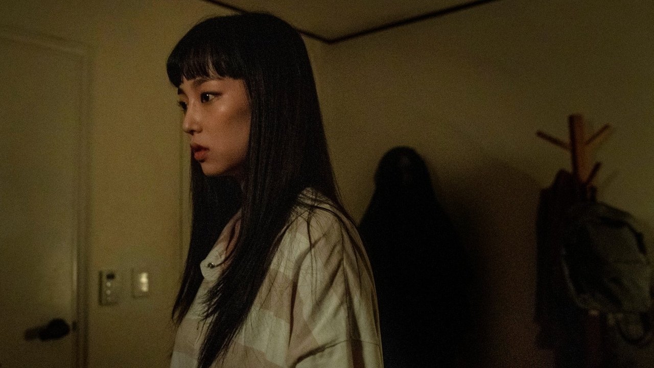Tastes of Horror Movie Screenshot 1