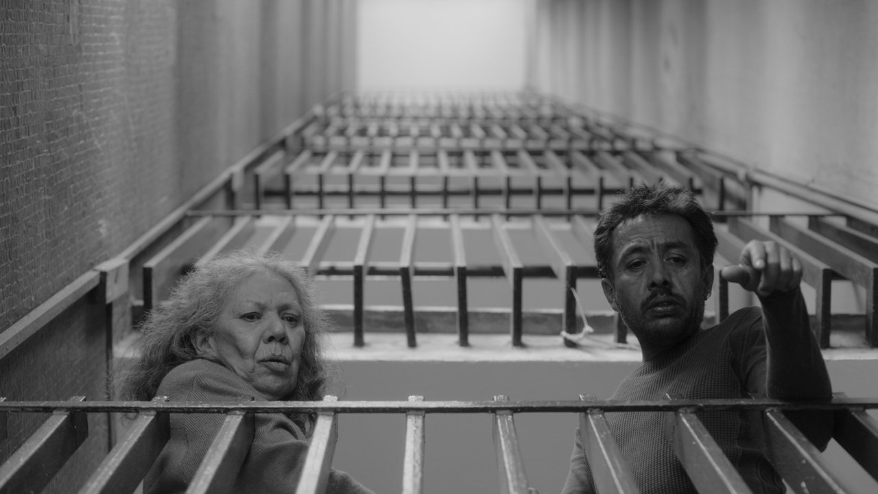 We Shall not be Moved Movie Screenshot 1
