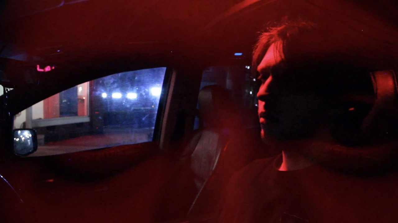 Mundane Movie Screenshot 1
