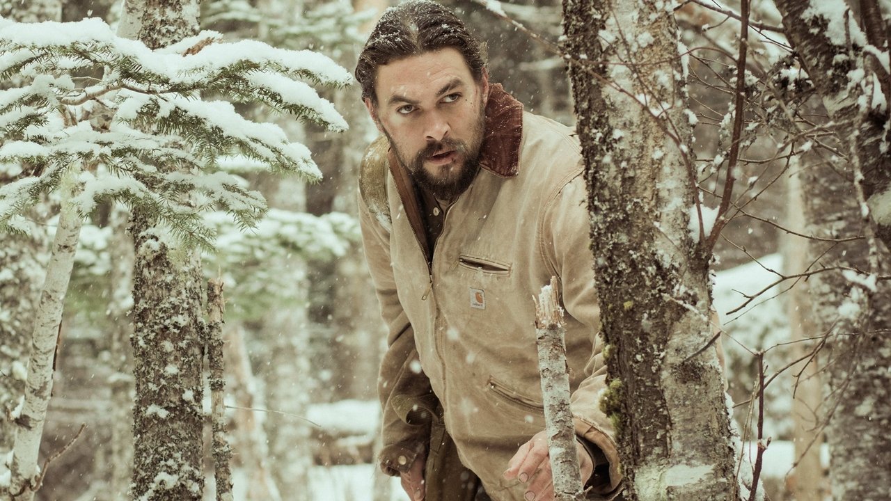 Braven Movie Screenshot 2