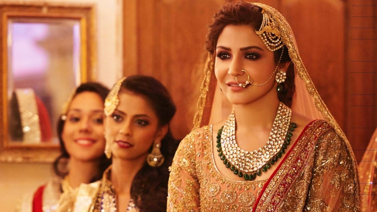 Ae Dil Hai Mushkil Movie Screenshot 5