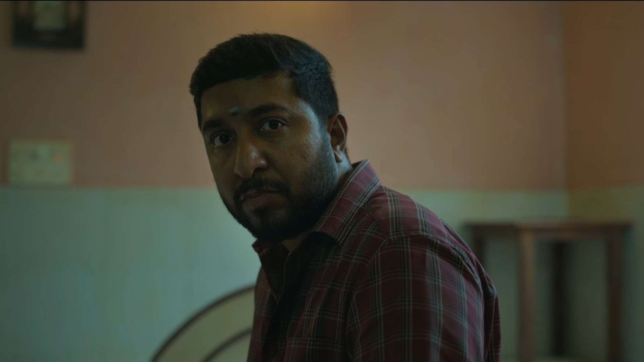 Thankam Movie Screenshot 1