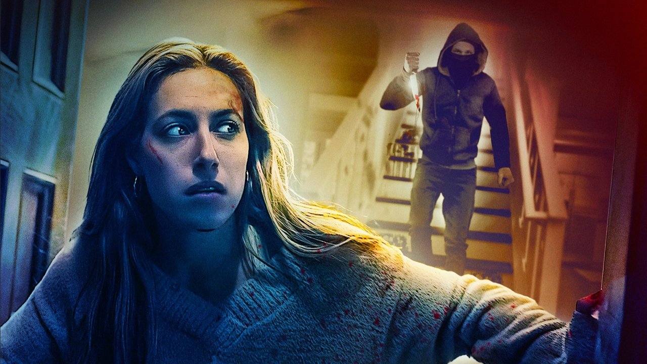 Stalkers Movie Screenshot 1