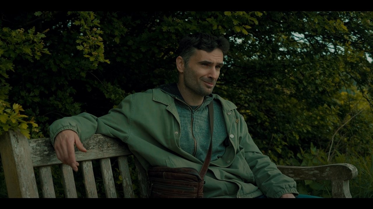 All Eyes On You Movie Screenshot 1