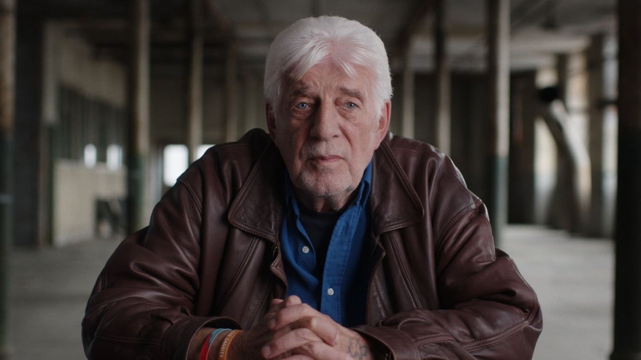 Dogs of War Movie Screenshot 1