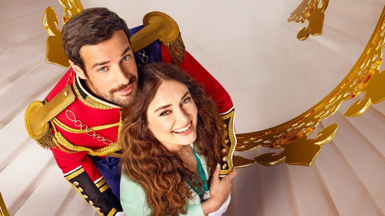 The Royal We Movie Screenshot 2