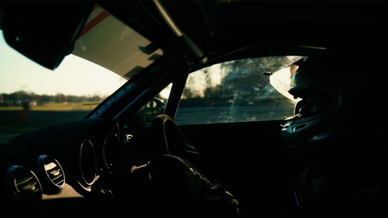 Non-Stop Movie Screenshot 2