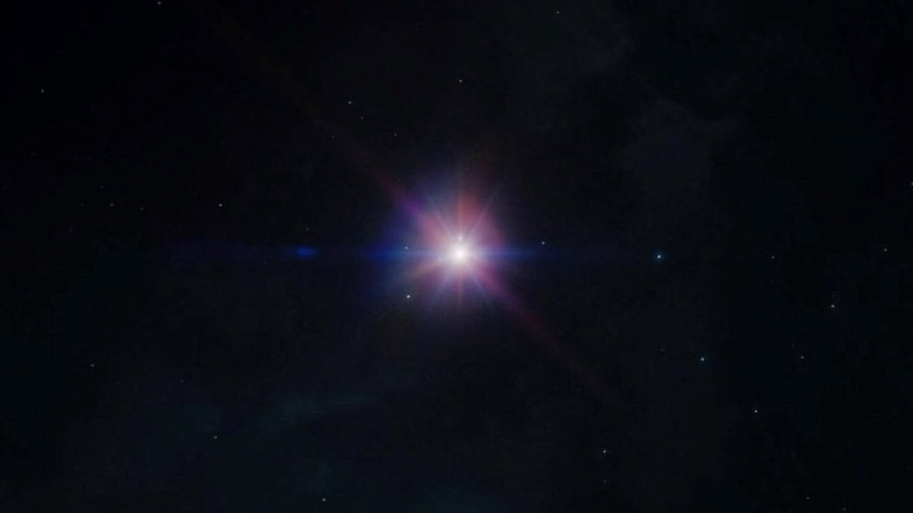 All of Us Strangers Movie Screenshot 4
