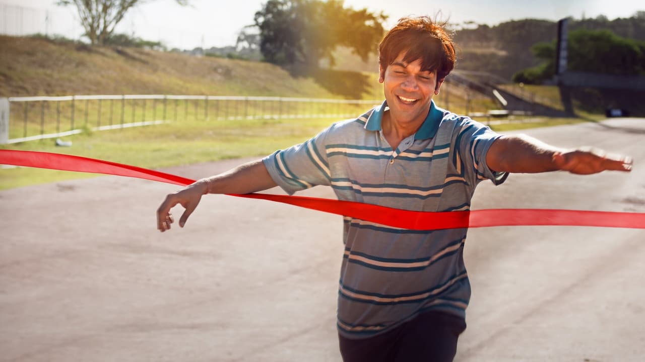 Srikanth Movie Screenshot 1