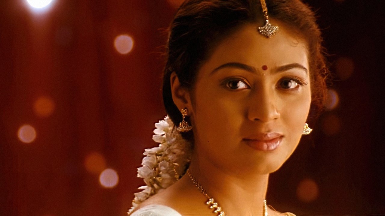 Anniyan Movie Screenshot 5