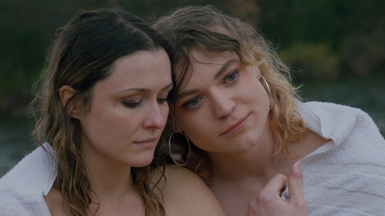 Where You Find Me Movie Screenshot 1