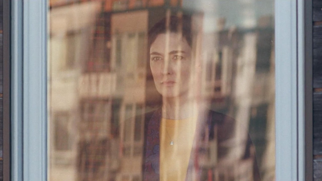 Two Women Movie Screenshot 3