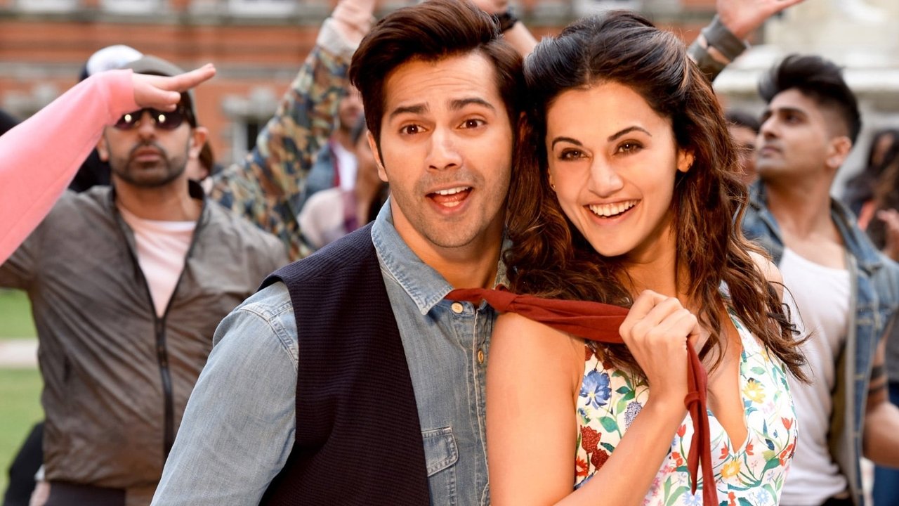 Judwaa 2 Movie Screenshot 3
