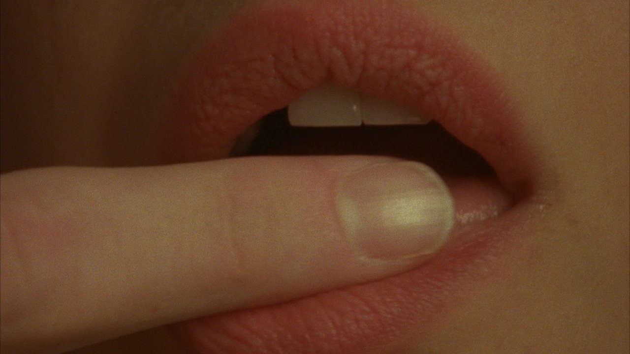 Immoral Tales Movie Screenshot 3