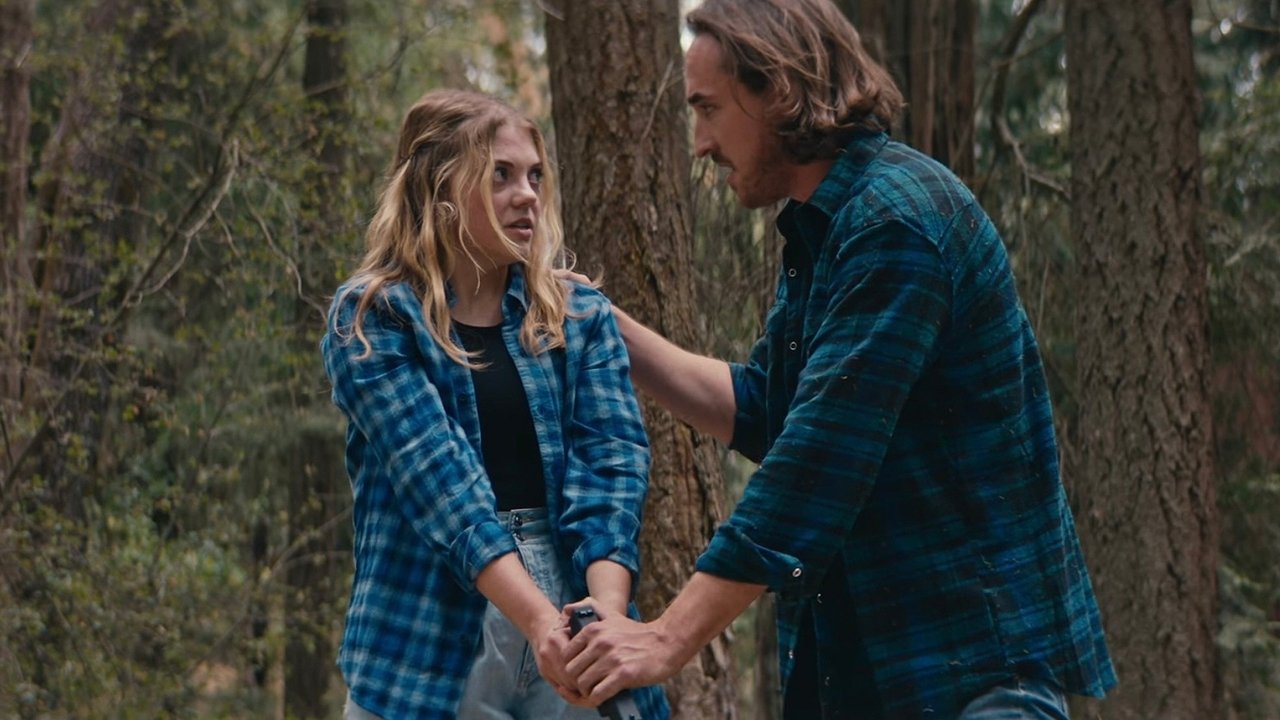 Lost Joy Movie Screenshot 1