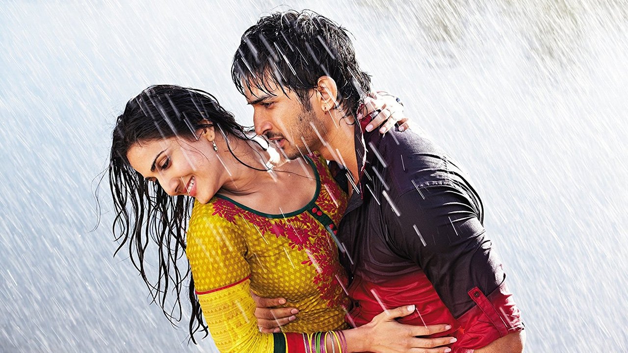 Shuddh Desi Romance Movie Screenshot 1