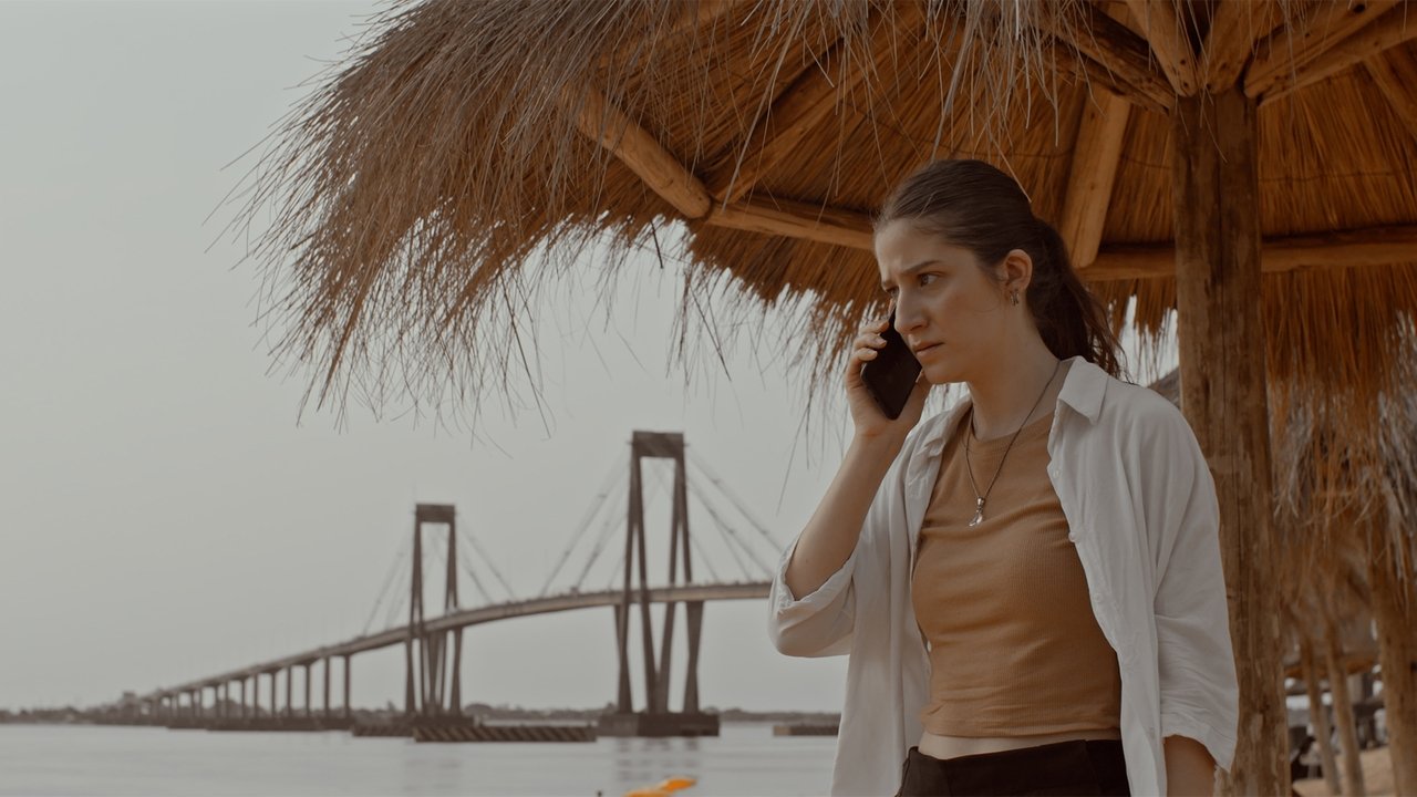KaraÃ­ Octubre Movie Screenshot 2