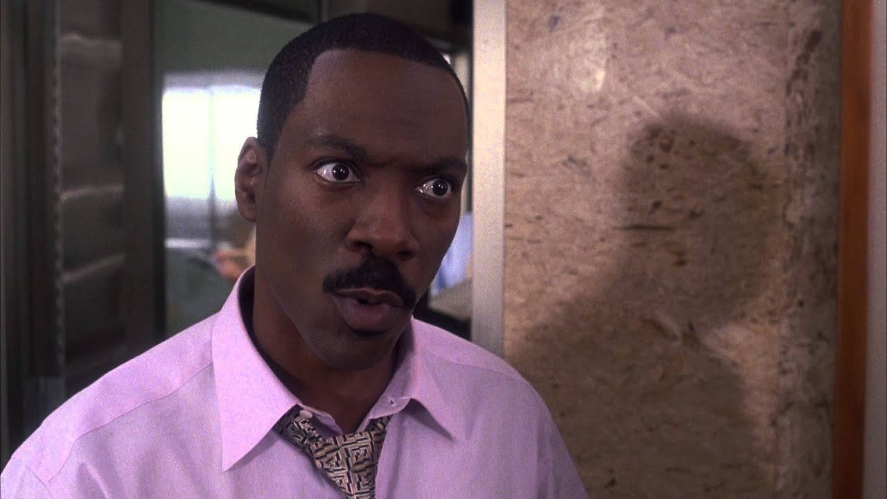 Daddy Day Care Movie Screenshot 3